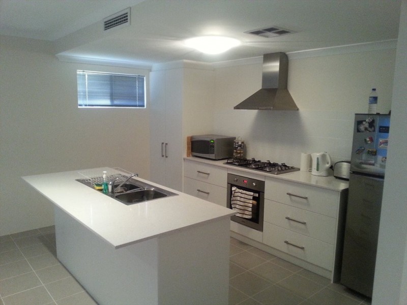 Teague street, Victoria Park WA 6100