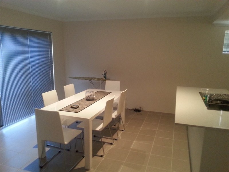 Teague street, Victoria Park WA 6100