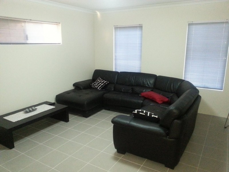 Teague street, Victoria Park WA 6100