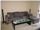 Marine pde, Southport QLD 4215