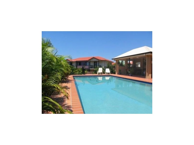 Cavendish road, Mount Gravatt East QLD 4122