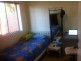 Durham St, St Lucia QLD 4067