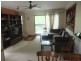 Durham St, St Lucia QLD 4067