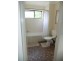 Durham St, St Lucia QLD 4067