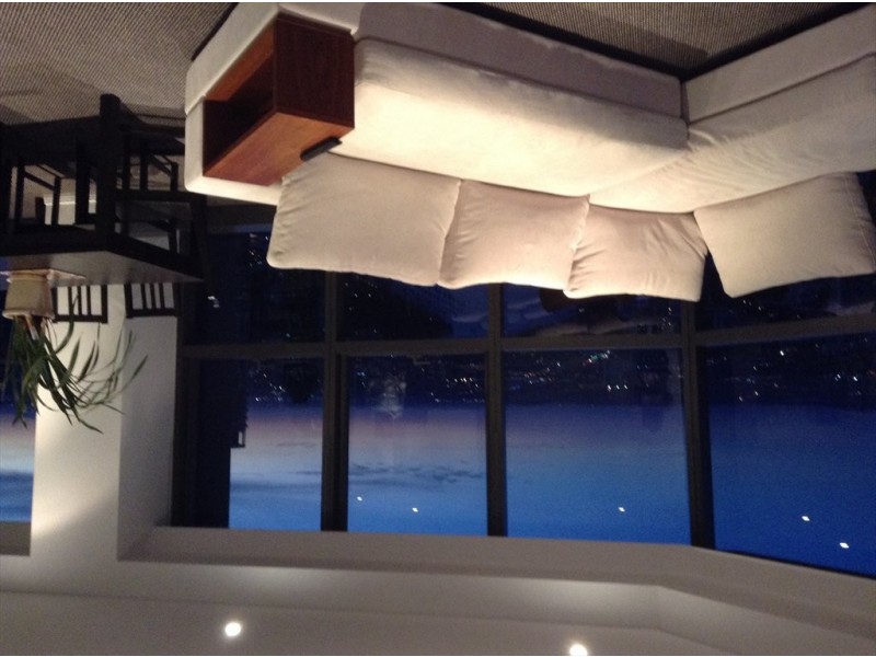 Adelaide Street, Brisbane QLD 4000