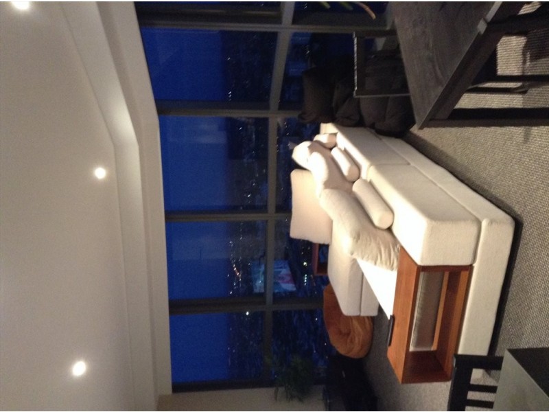 Adelaide Street, Brisbane QLD 4000