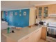 Forest Ave, Edge Hill QLD 4870