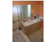 Forest Ave, Edge Hill QLD 4870