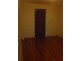 Whitby, Brunswick West VIC 3055
