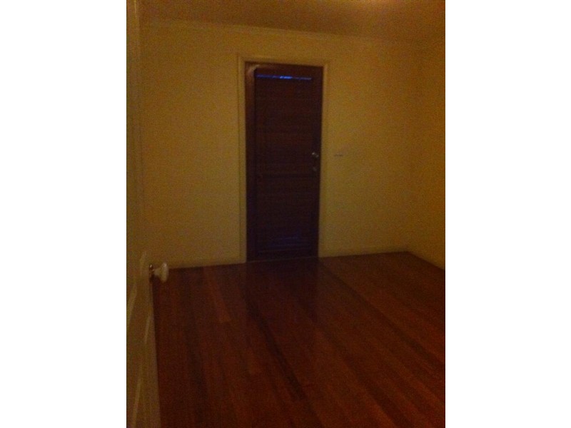 Whitby, Brunswick West VIC 3055