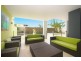 grafton street, Cairns QLD 4870