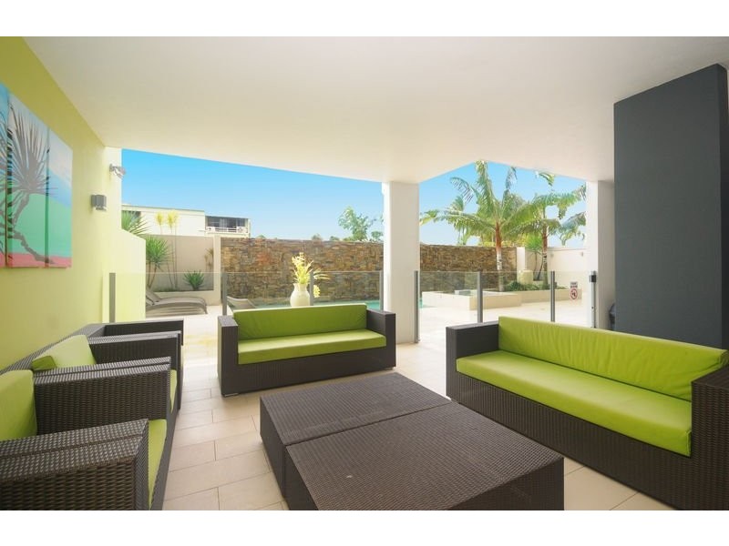 grafton street, Cairns QLD 4870