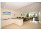 grafton street, Cairns QLD 4870