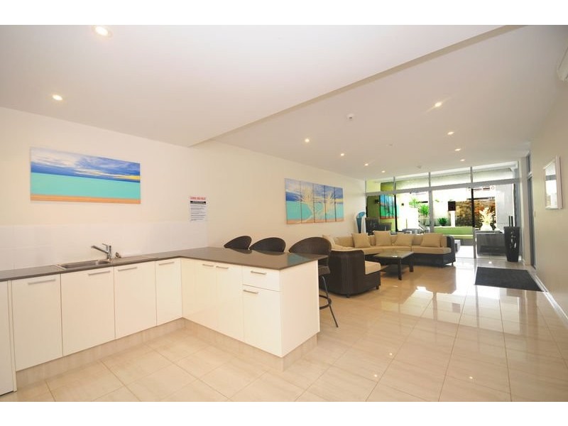 grafton street, Cairns QLD 4870