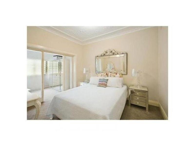 Farrell Avenue, Darlinghurst NSW 2010
