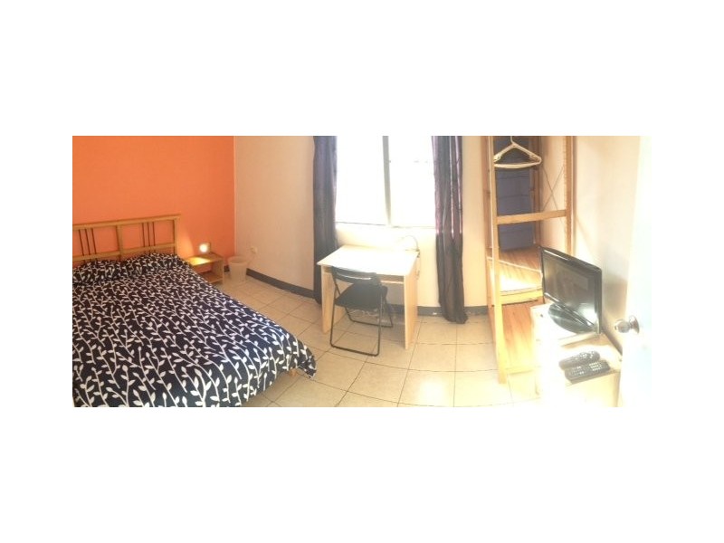 ARTHUR STREET, Marrickville NSW 2204