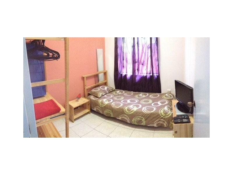 ARTHUR STREET, Marrickville NSW 2204