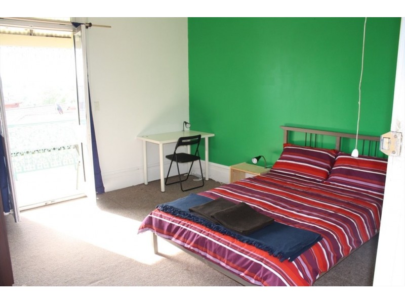 HORNSEY STREET, Rozelle NSW 2039