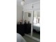Kurraba Rd, Neutral Bay NSW 2089
