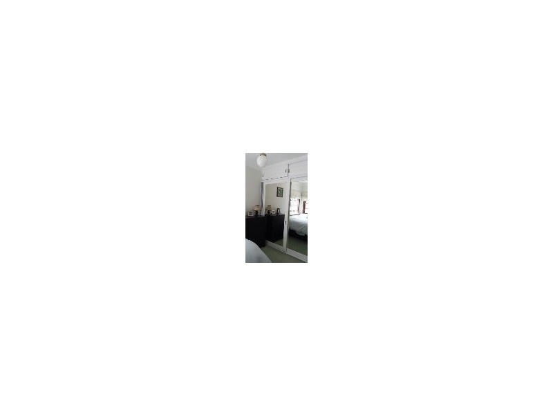 Kurraba Rd, Neutral Bay NSW 2089