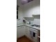 Kurraba Rd, Neutral Bay NSW 2089