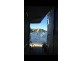 Kurraba Rd, Neutral Bay NSW 2089