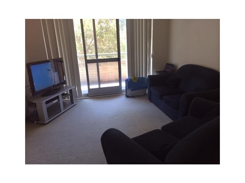 Broughton Road, Artarmon NSW 2064