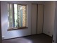 Axford Street, Como WA 6152