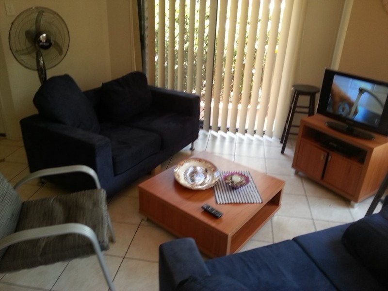 cavendish road, Mount Gravatt East QLD 4122