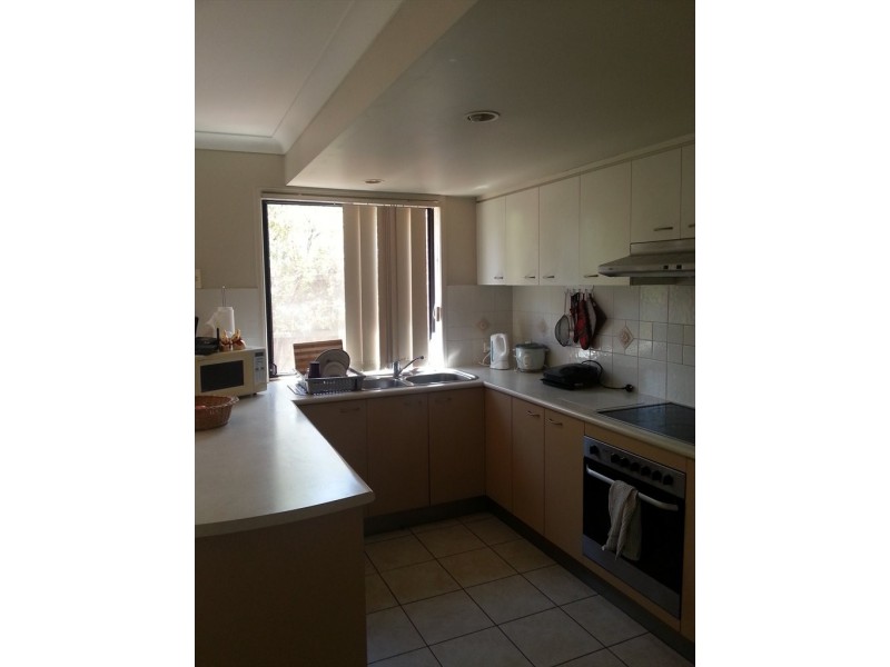 cavendish road, Mount Gravatt East QLD 4122