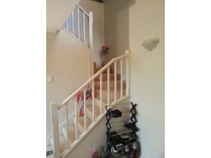 cavendish road, Mount Gravatt East QLD 4122