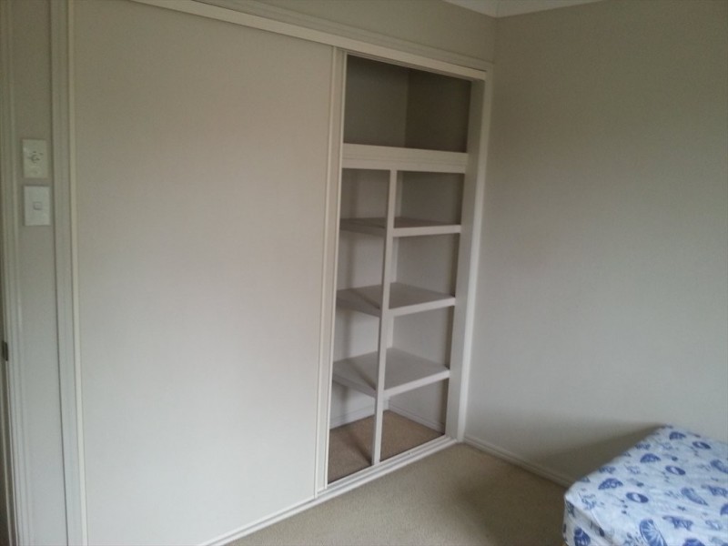 cavendish road, Mount Gravatt East QLD 4122