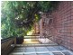 Nott Street, Port Melbourne VIC 3207
