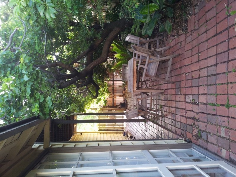 Nott Street, Port Melbourne VIC 3207