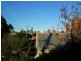 Nott Street, Port Melbourne VIC 3207