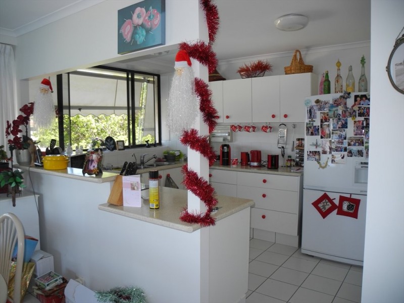 Peninsular Drive, Surfers Paradise QLD 4217