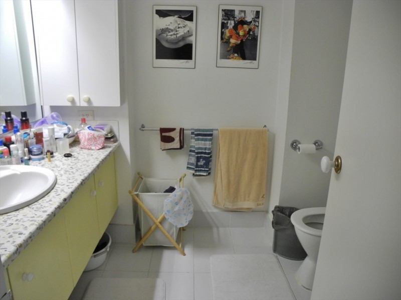 Peninsular Drive, Surfers Paradise QLD 4217