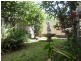 Botany Street, Randwick NSW 2031