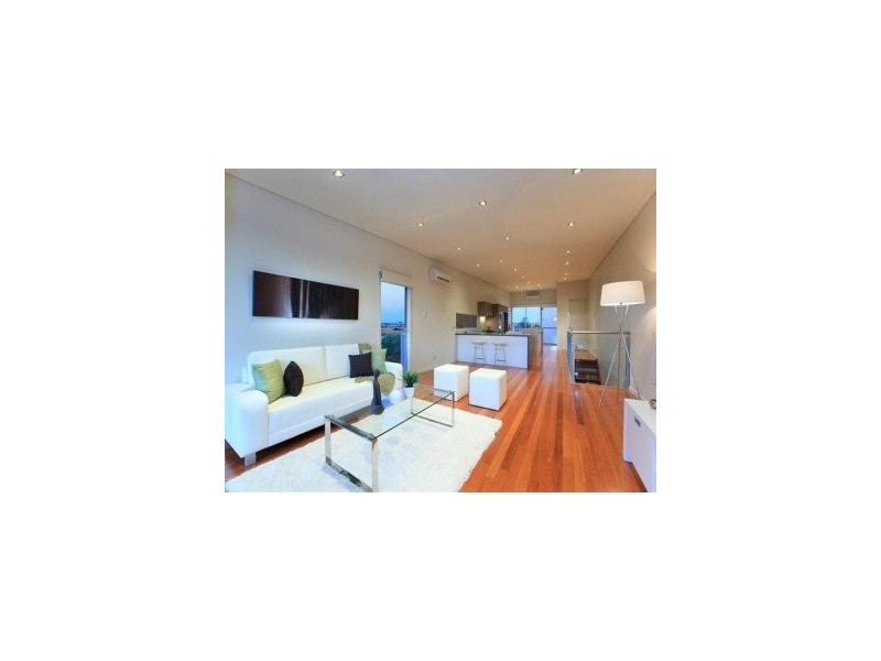 Lytton Road, East Brisbane QLD 4169