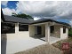 Seville Road, Holland Park QLD 4121