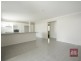 Seville Road, Holland Park QLD 4121