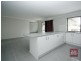 Seville Road, Holland Park QLD 4121