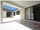 Seville Road, Holland Park QLD 4121