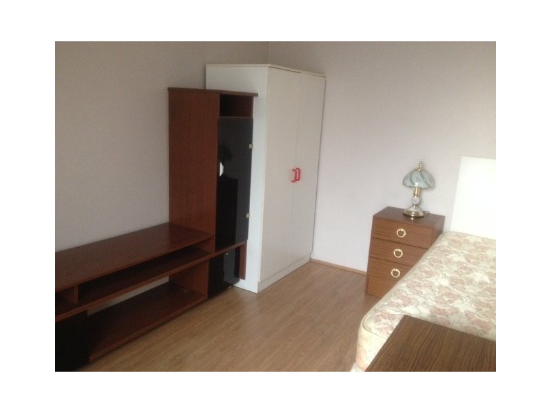 meredith, Bankstown NSW 2200