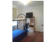 St Albans Road, St Albans VIC 3021