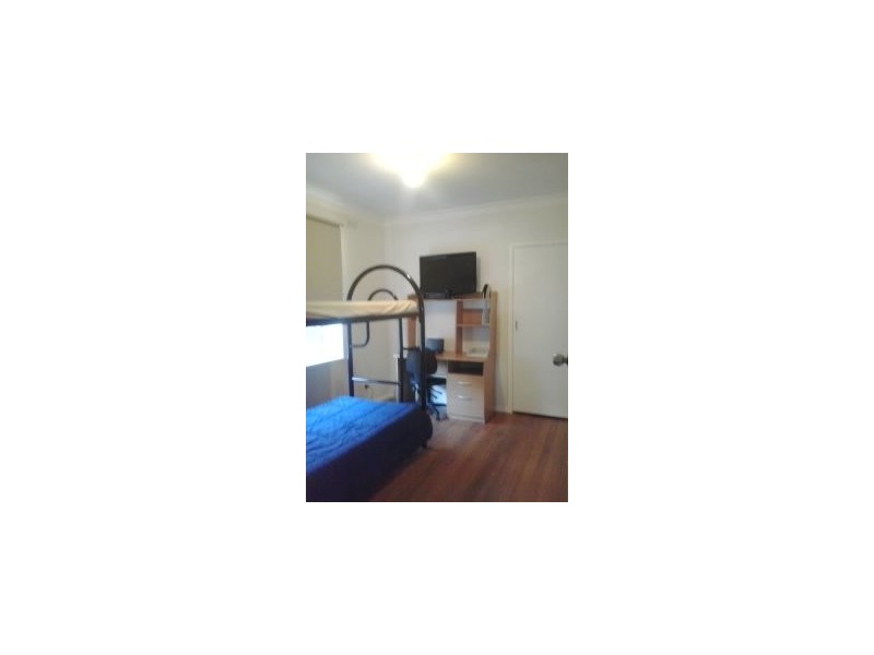 St Albans Road, St Albans VIC 3021
