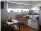 St Albans Road, St Albans VIC 3021