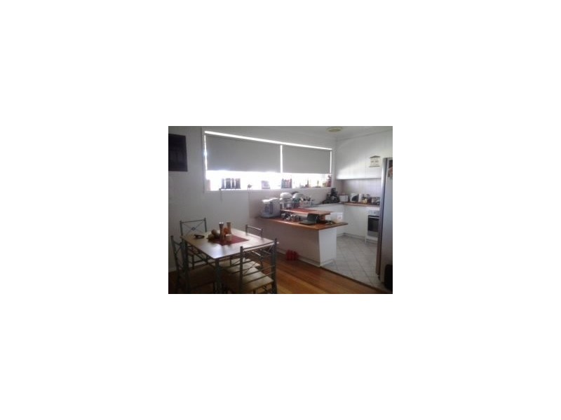 St Albans Road, St Albans VIC 3021