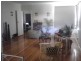 St Albans Road, St Albans VIC 3021