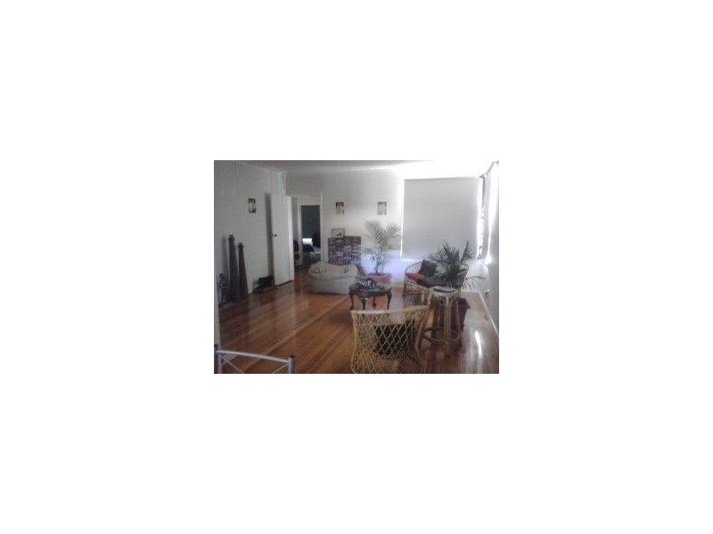 St Albans Road, St Albans VIC 3021